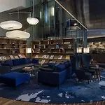 Falkensteiner Balance Resort Stegersbach - Adults only 