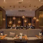 Falkensteiner Balance Resort Stegersbach - Adults only 
