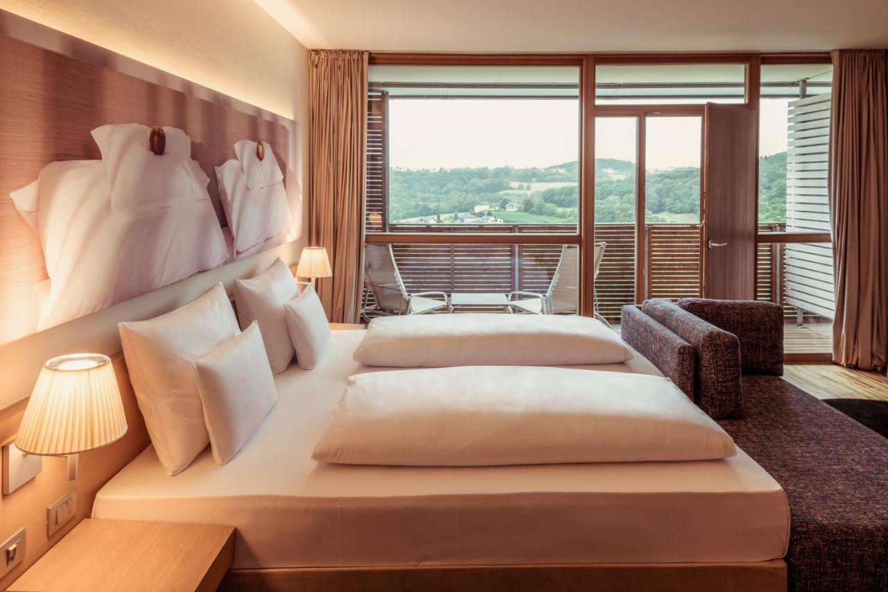 Falkensteiner Balance - Adults Only Hotel
