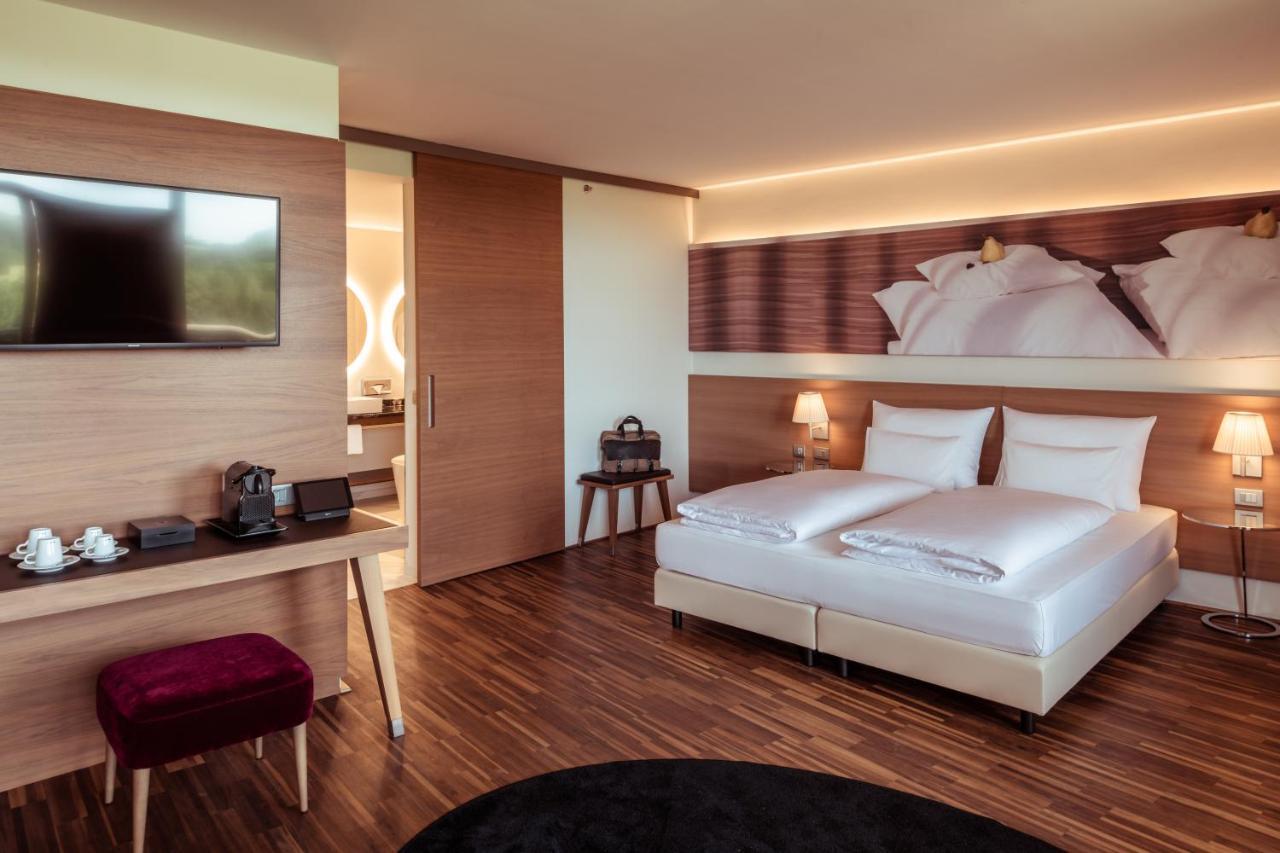 Falkensteiner Balance - Adults Only 5*