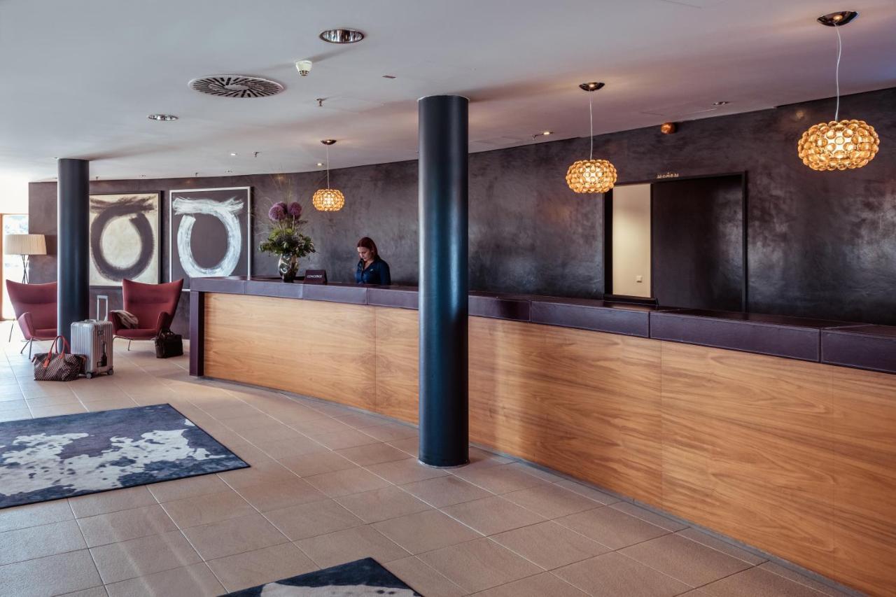 Falkensteiner Balance - Adults Only Hotel Stegersbach