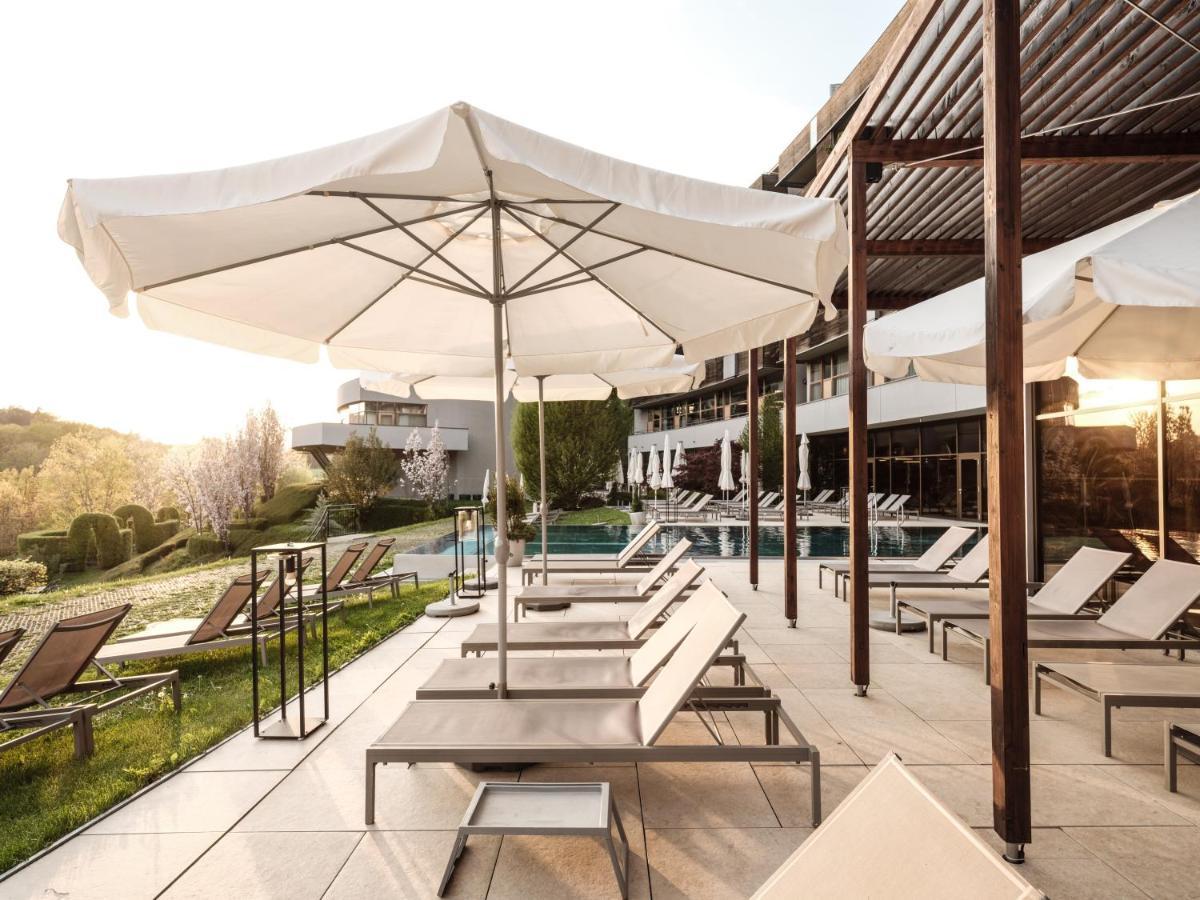 Falkensteiner Balance - Adults Only Hotel 5*