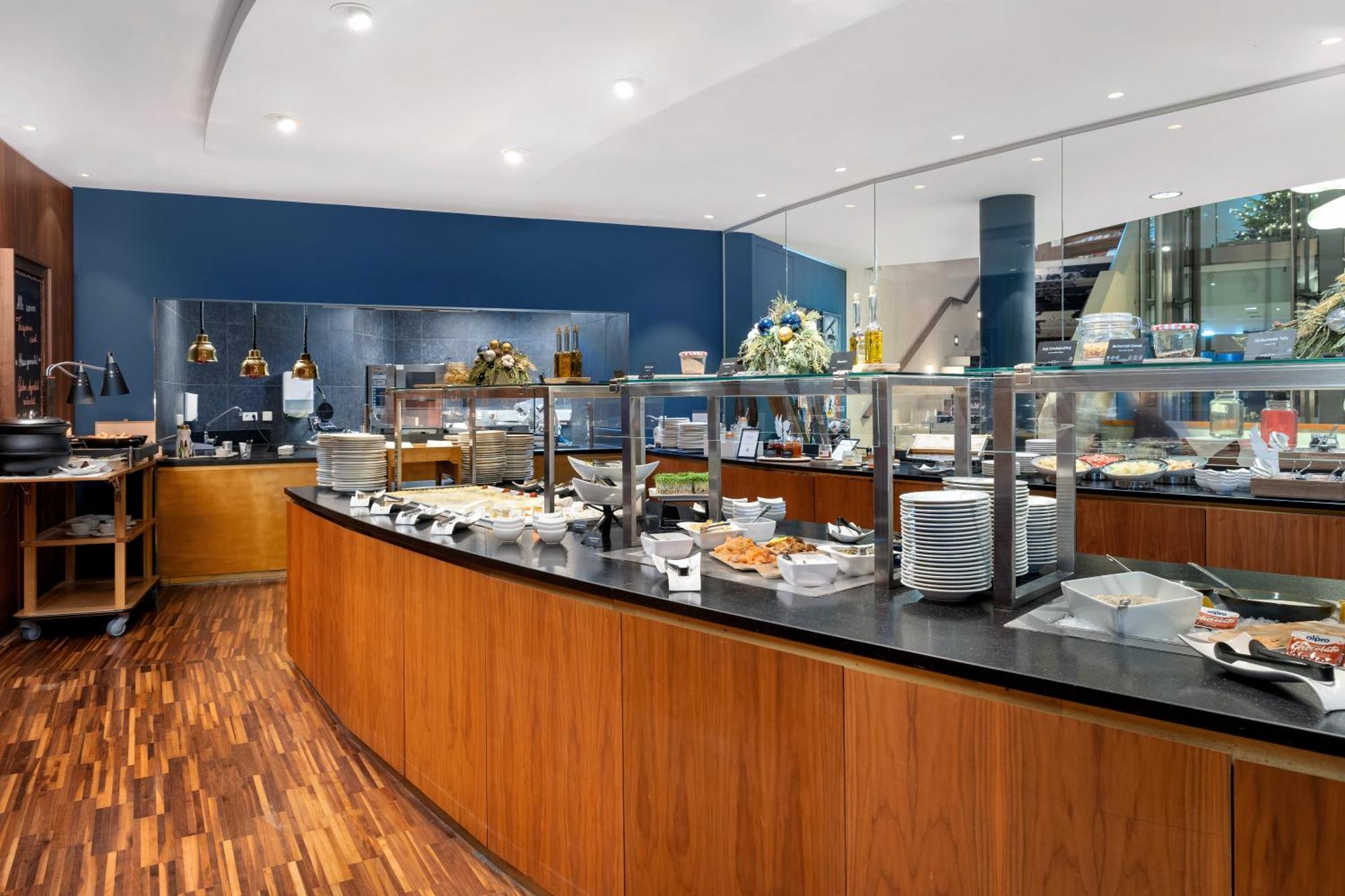 Hotel Falkensteiner Balance - Adults Only 5*