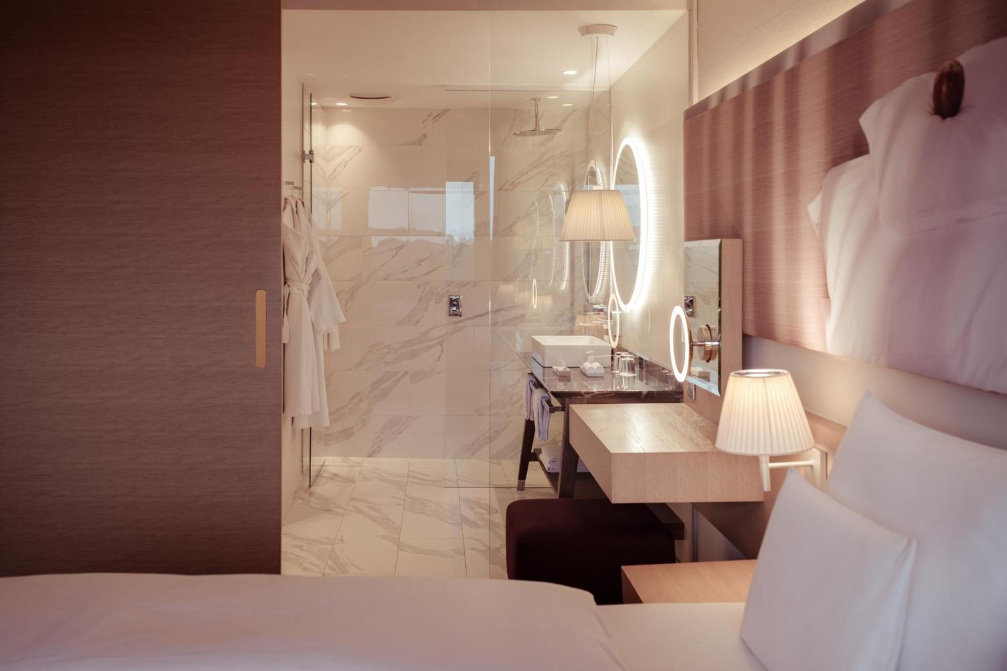 Hotel Falkensteiner Balance - Adults Only 5*