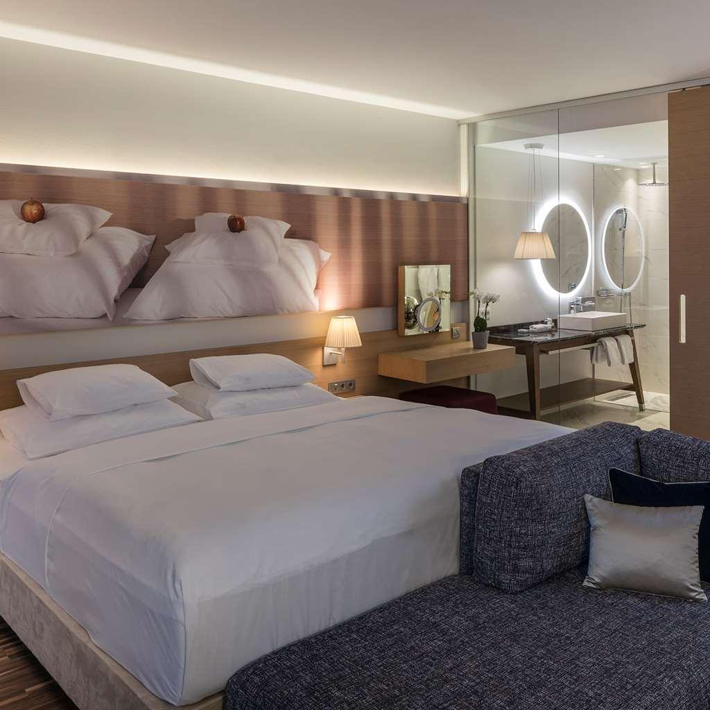 Falkensteiner Balance - Adults Only Hotel