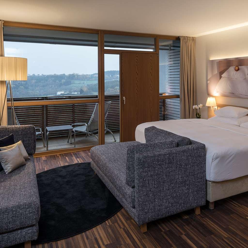 Hotel Falkensteiner Balance - Adults Only 5*
