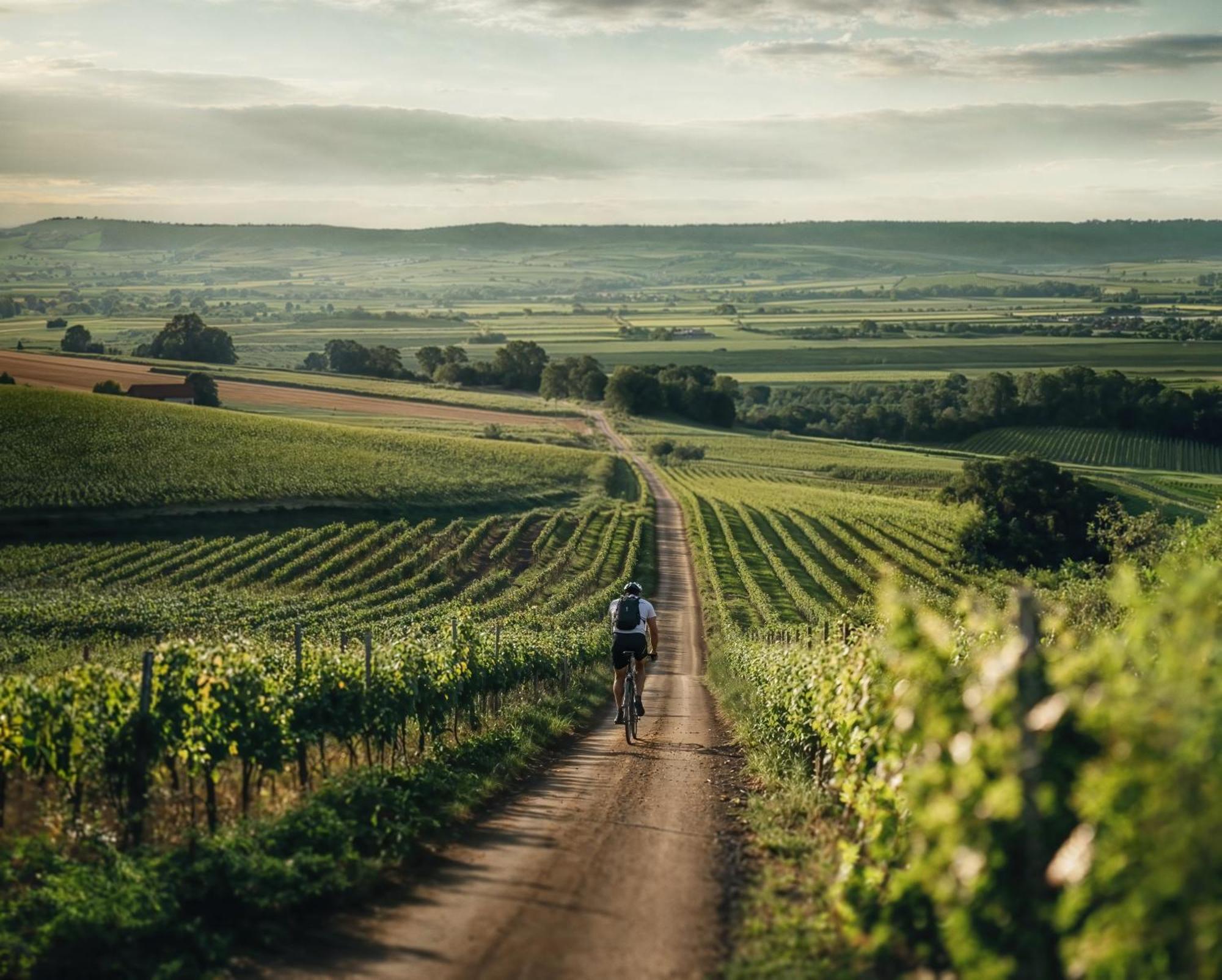 Falkensteiner Balance - Adults Only 5* Stegersbach