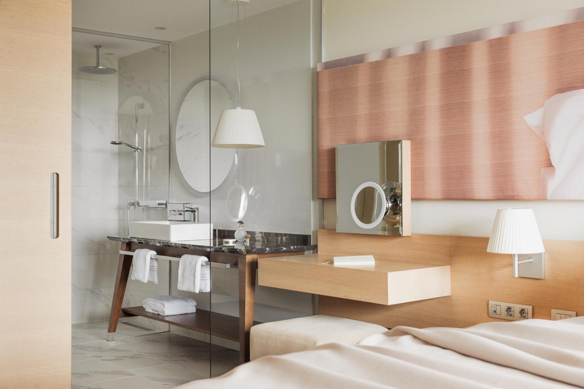 Hotel Falkensteiner Balance - Adults Only 5*