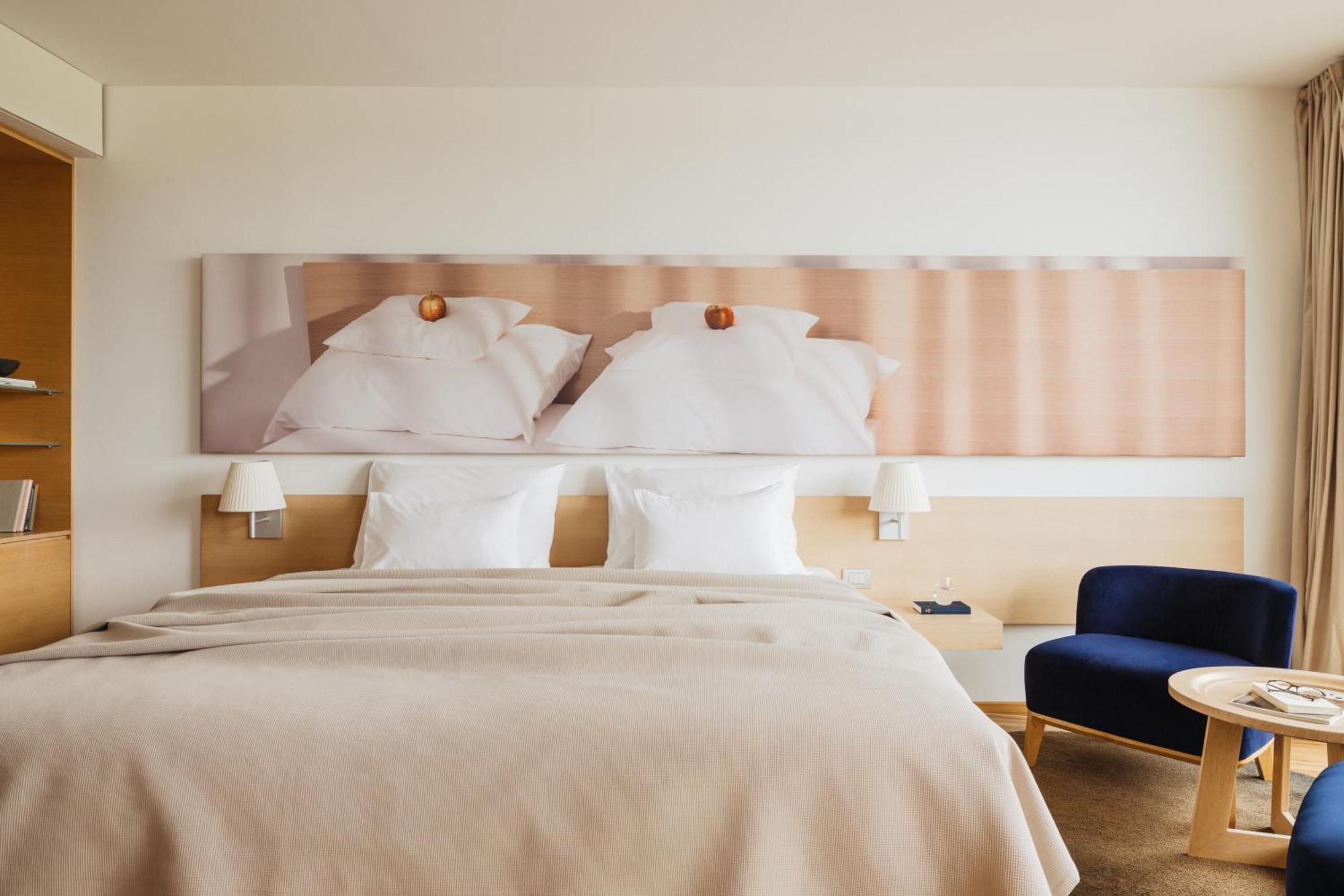 Falkensteiner Balance - Adults Only 5* Stegersbach