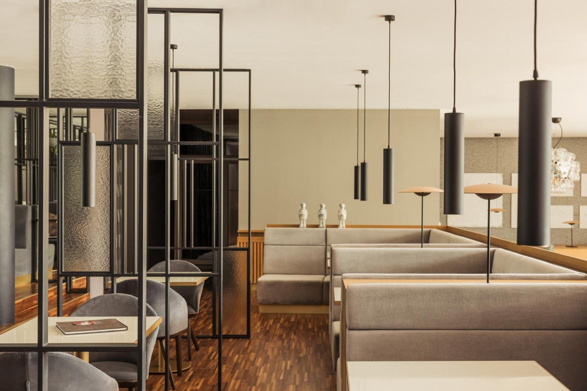 Falkensteiner Balance - Adults Only Hotel Stegersbach