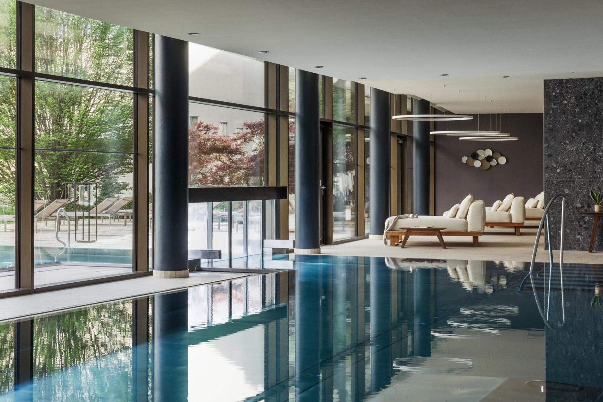 Falkensteiner Balance - Adults Only