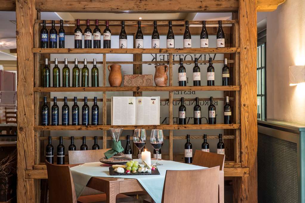 Hotel Falkensteiner Balance - Adults Only 5*
