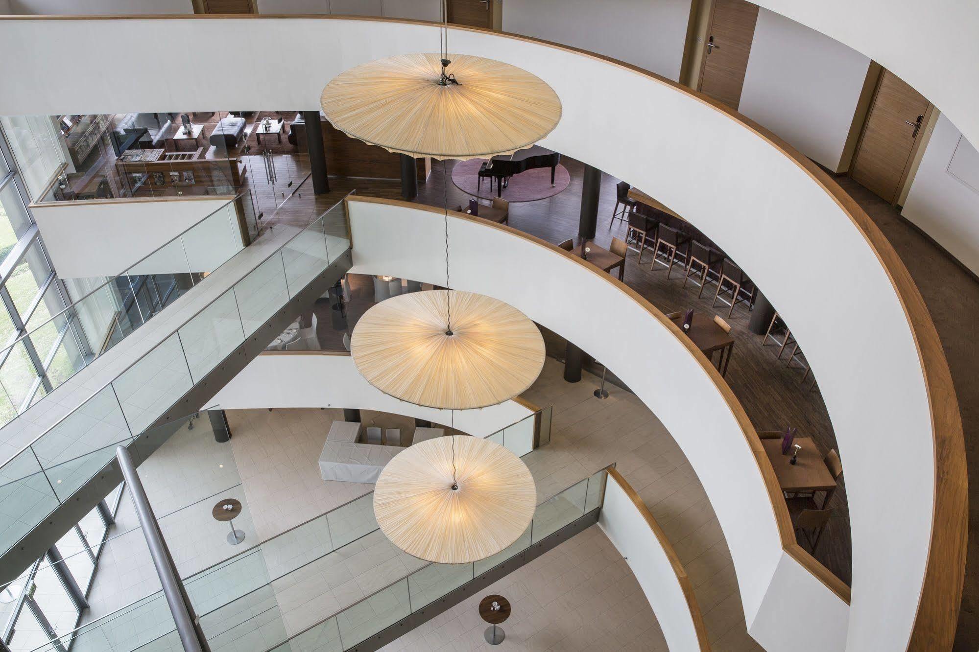 Falkensteiner Balance - Adults Only Hotel