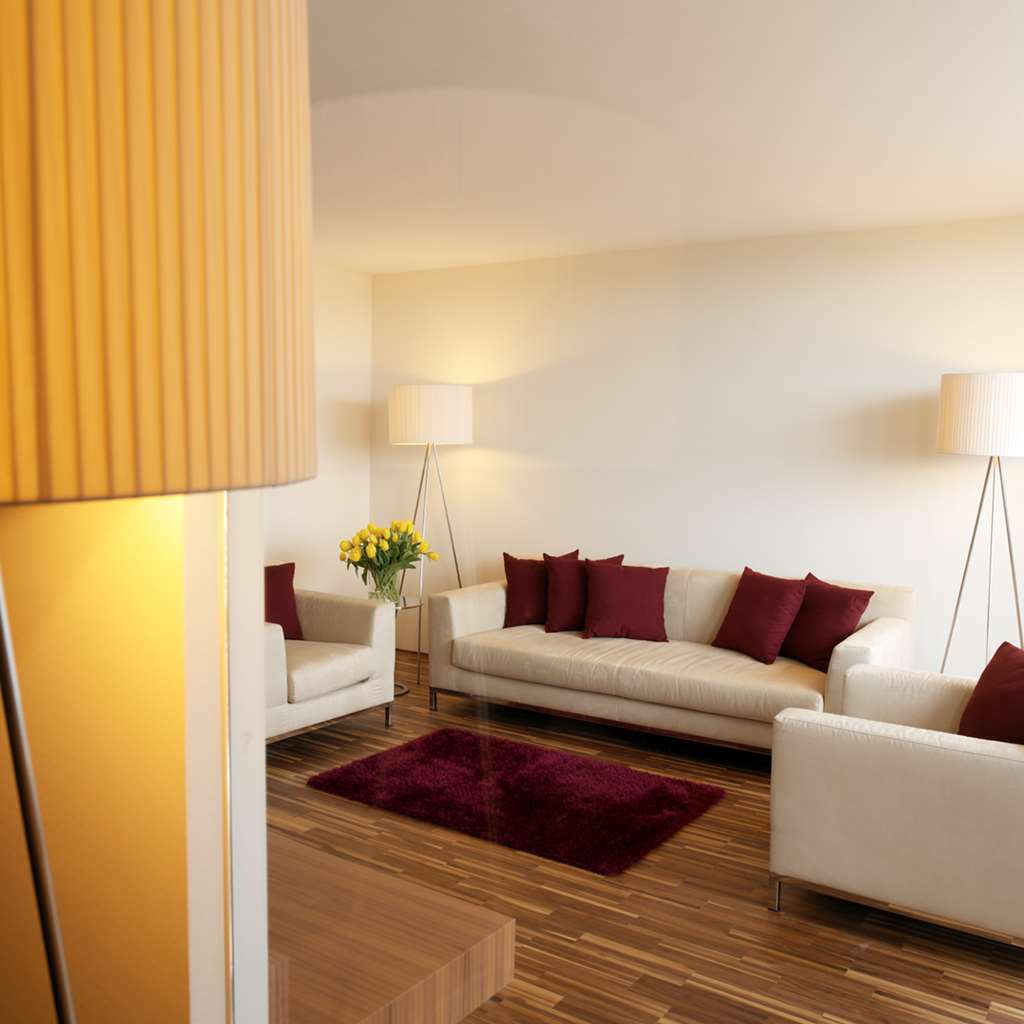 Falkensteiner Balance - Adults Only Hotel