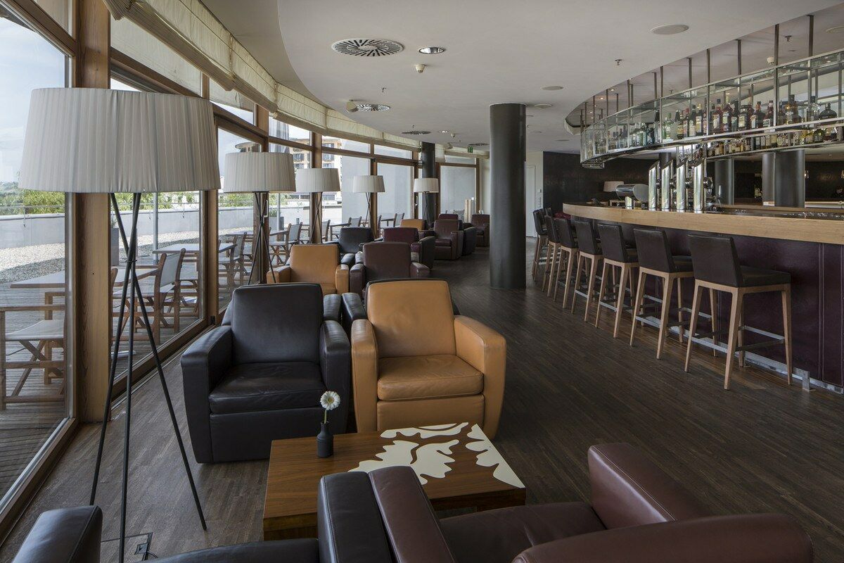 Falkensteiner Balance - Adults Only 5* Stegersbach