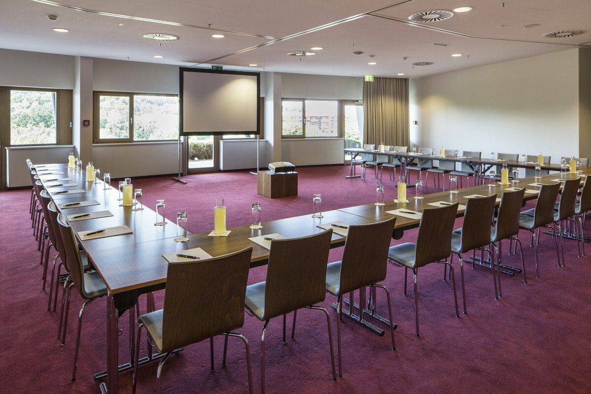 Hotel Falkensteiner Balance - Adults Only 5*