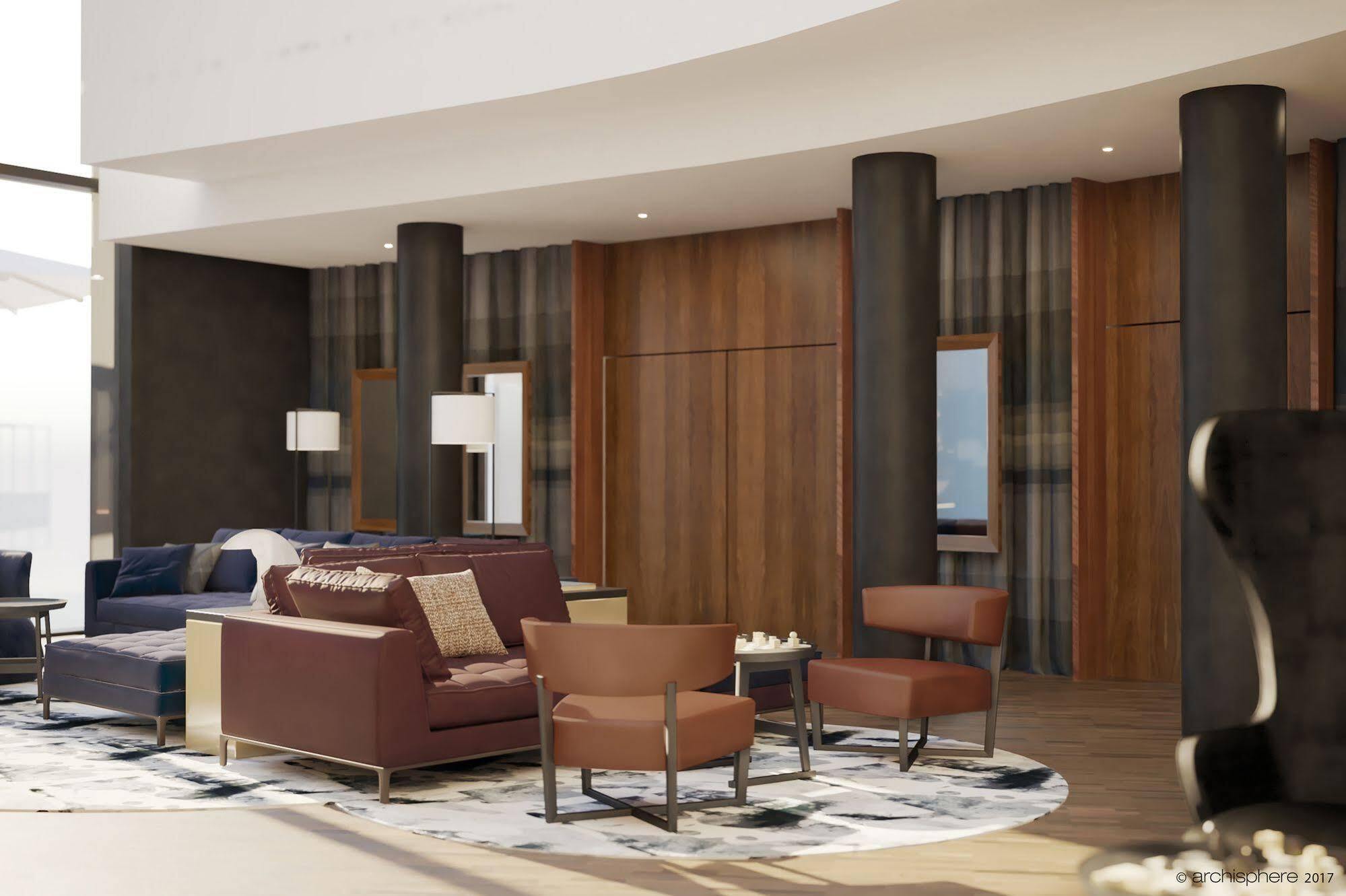 Falkensteiner Balance - Adults Only 5*